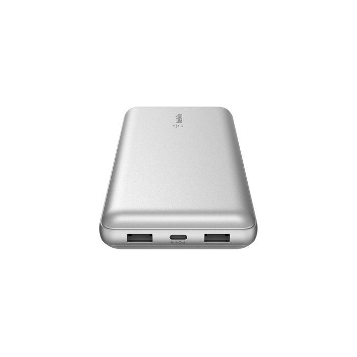 Belkin BEL 15W TYPE-C POWER BANK 20K MAH