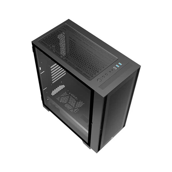 Montech AIR 1000 Lite (ATX) Cabinet