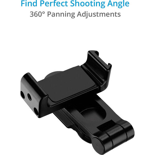 Proaim SnapRig Universal Smartphone Holder