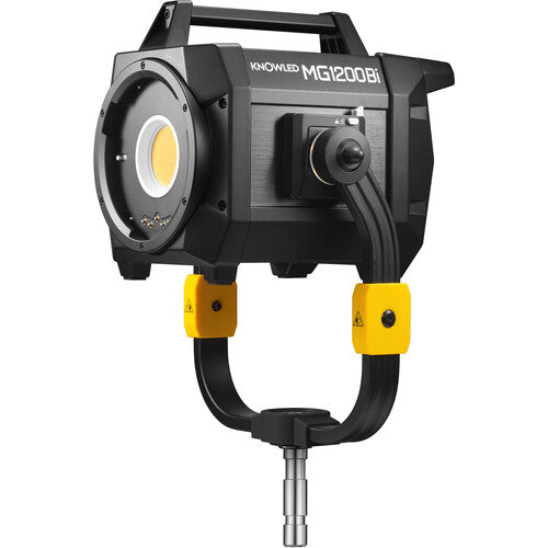 Godox KNOWLED MG1200Bi Bi-Color LED Monolight