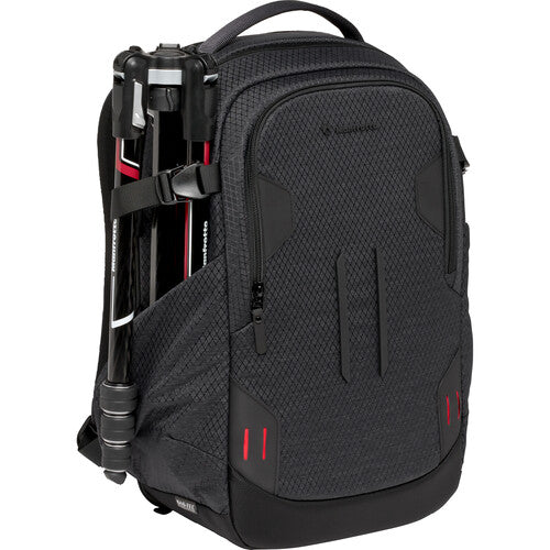 Manfrotto Pro Light Backloader 19L Camera Backpack (Small)