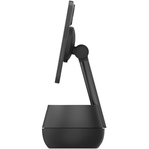 Belkin Auto-Tracking Stand Pro with DockKit for iPhones