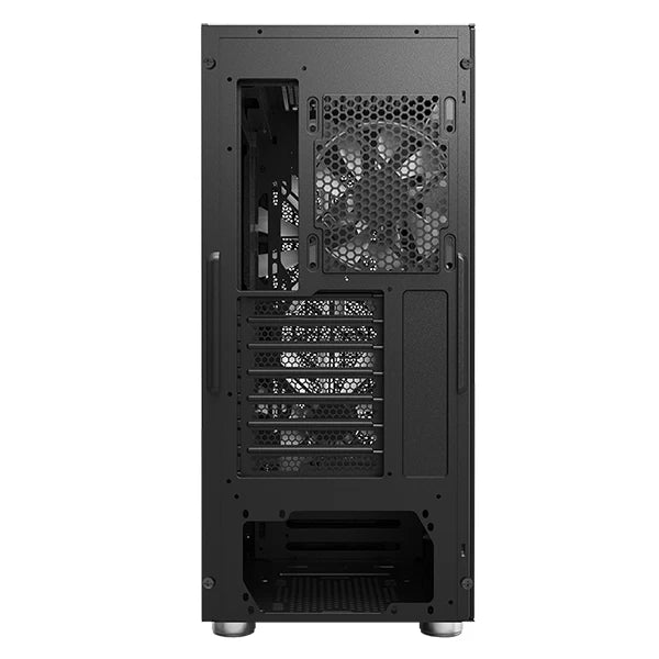 Montech Air X Cabinet