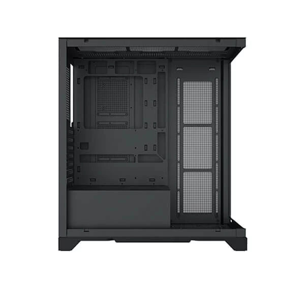 Xigmatek Endorphin Ultra ARGB (E-ATX) Mid Tower Cabinet