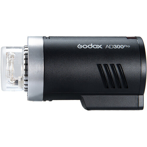 Godox AD300pro Outdoor Flash