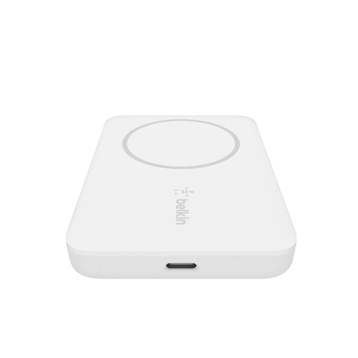 Belkin Magnetic Wireless Power Bank