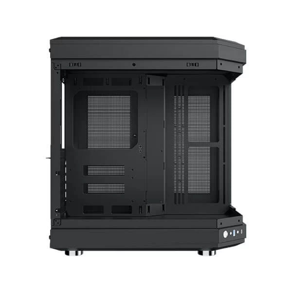 Xigmatek Cubi (E-ATX) Mid Tower Cabinet