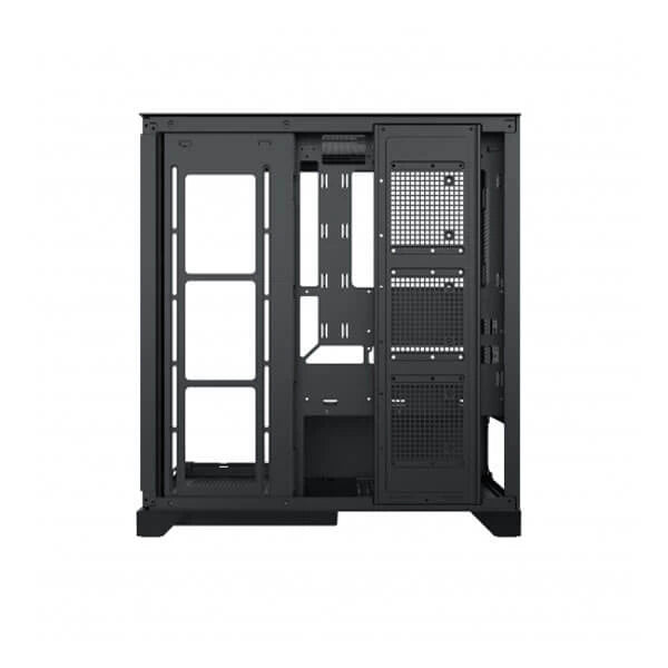 Xigmatek Endorphin Ultra ARGB (E-ATX) Mid Tower Cabinet