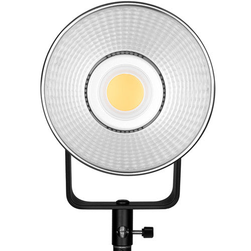 Godox VL300 LED Video Light