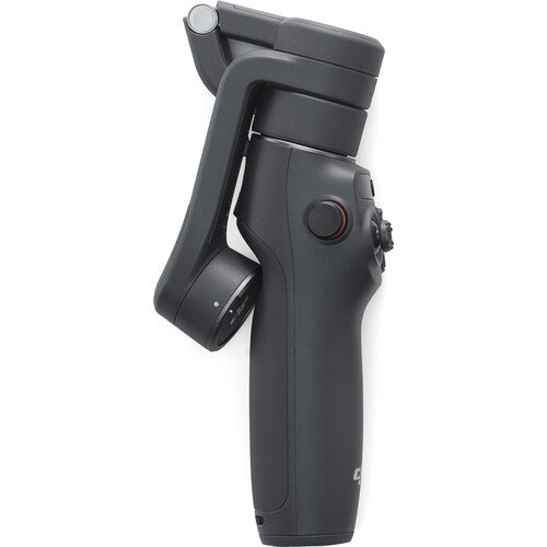 DJI Osmo Mobile 6 Smartphone Gimbal