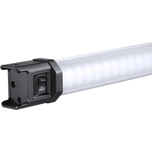 Godox TL60 RGB LED Tube Light (2.5')Godox TL60 RGB LED Tube Light (2.5')