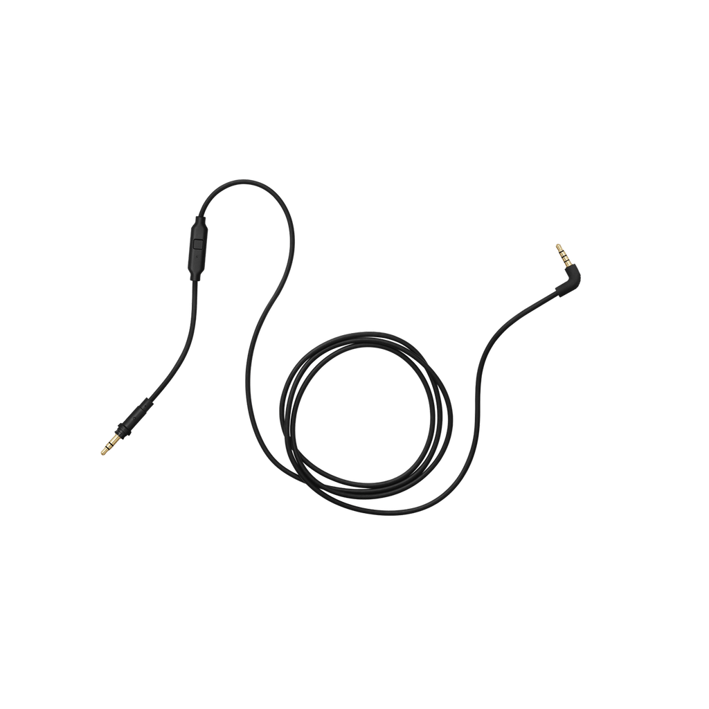 AIAIAI TMA-2 Modular Headphone Cable C01