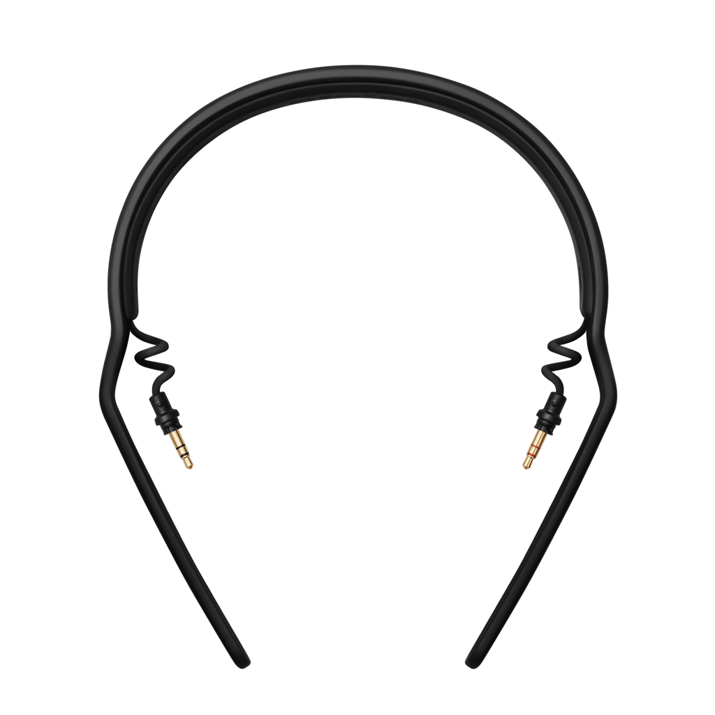 AIAIAI TMA-2 Modular Headphone Headband Unit H02 Rugged