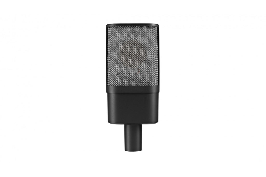Austrian Audio OC16 Studio Set - Cardioid Pattern Precision Microphone