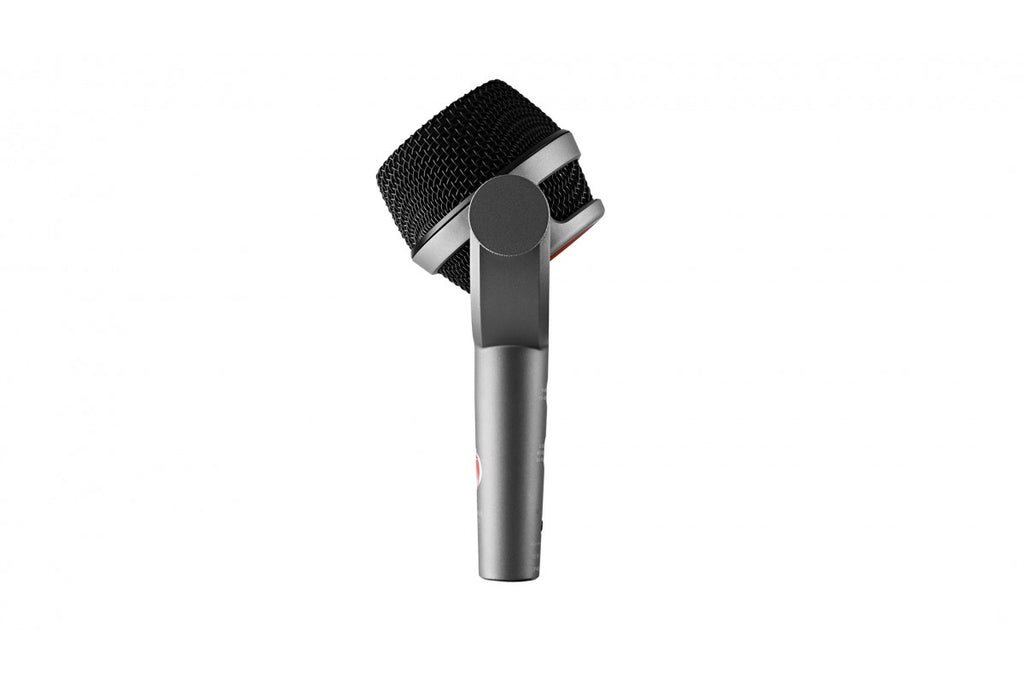 Austrian Audio OC7 - True Condenser Instrument Microphone