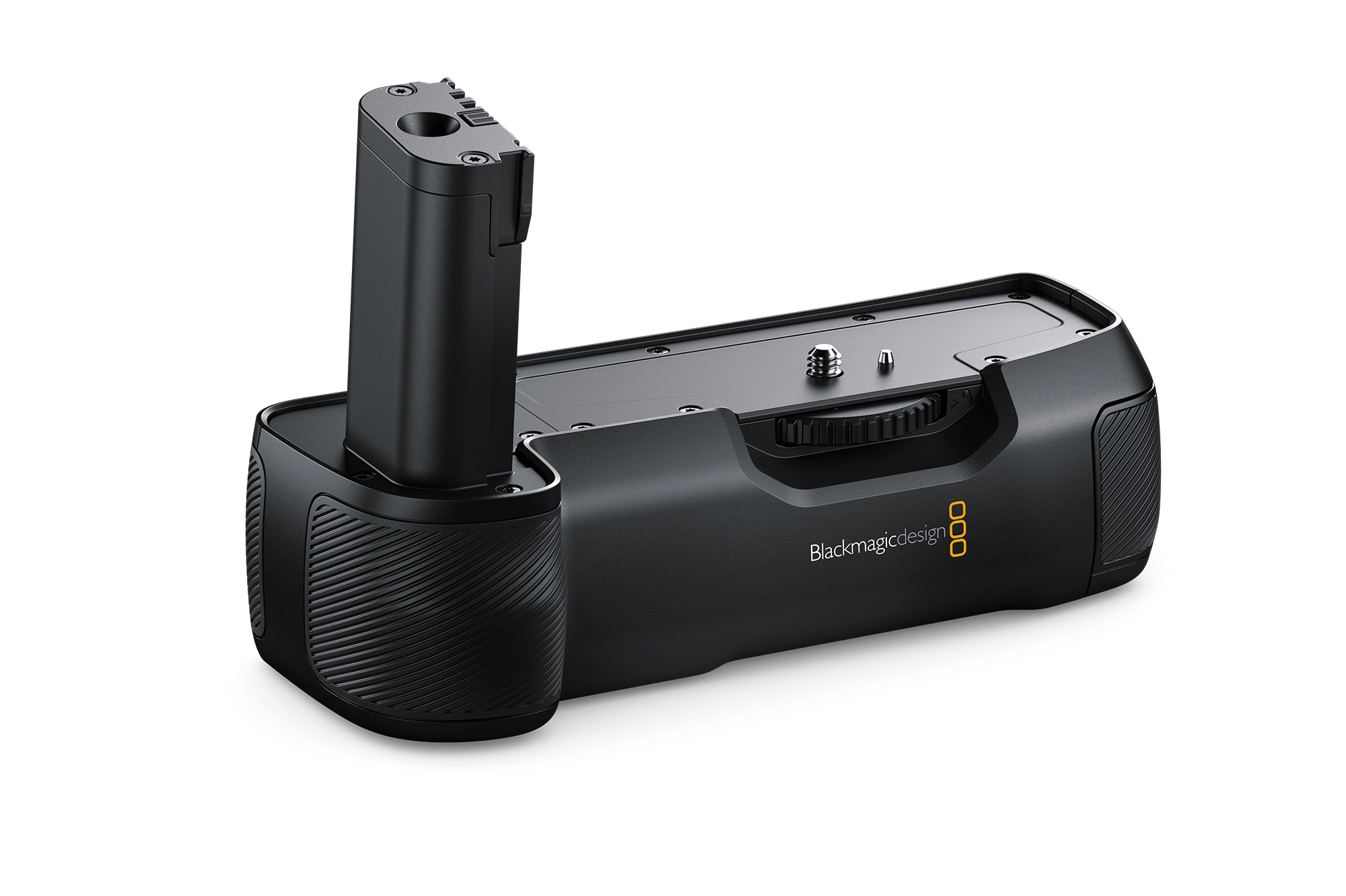 Blackmagic Design Pocket Cinema Camera Battery Grip | Gears Of