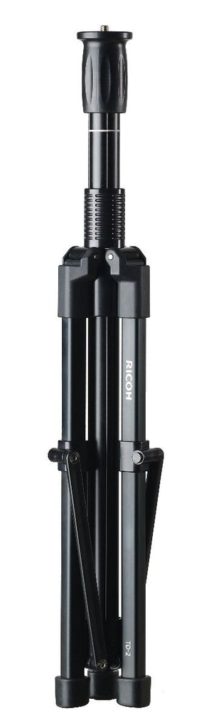 RICOH THETA Stand TD-2