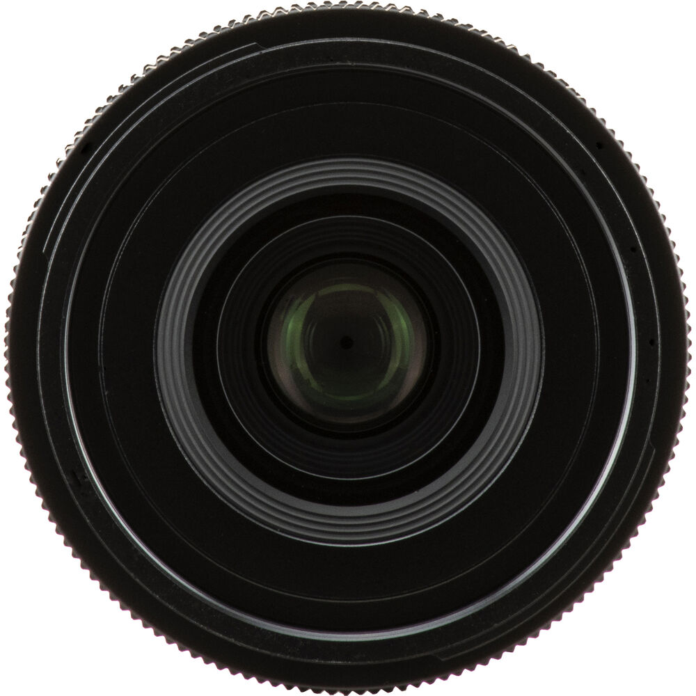 Sigma 35mm f/2 DG DN HSM Contemporary Lens for Leica L