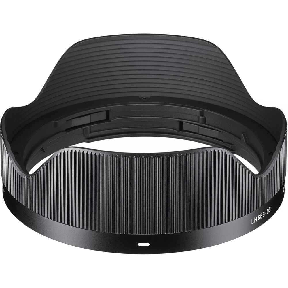 Sigma 20mm f/2 DG DN HSM Contemporary Lens for Sony E